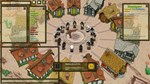 Town of Salem | Steam Gift Россия