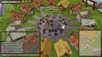 Town of Salem | Steam Gift Россия