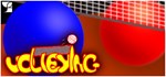 Volleying | Steam Gift Россия