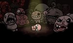 The Binding of Isaac Bundle | Steam Gift Россия