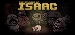 The Binding of Isaac Bundle | Steam Gift Россия