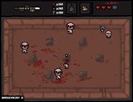 The Binding of Isaac Bundle | Steam Gift Россия