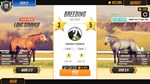 Rival Stars Horse Racing | Steam Gift Россия