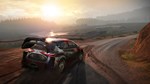 WRC 7 | Steam Gift Россия