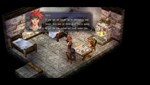 The Legend of Heroes: Trails in the Sky | Steam Gift Ро