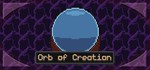 Orb of Creation | Steam Gift Россия