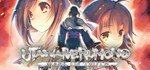 Utawarerumono: Mask of Truth | Steam Gift Россия