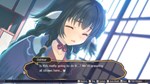 Utawarerumono: Mask of Truth | Steam Gift Россия