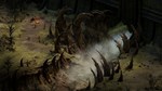 Tyranny - Standard Edition | Steam Gift Россия