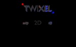 Twixel | Steam Gift Россия