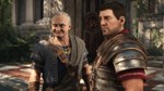 Ryse: Son of Rome | Steam Gift Россия