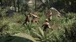 Ryse: Son of Rome | Steam Gift Россия