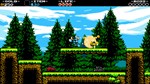 Shovel Knight: Treasure Trove | Steam Gift Россия