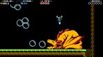 Shovel Knight: Treasure Trove | Steam Gift Россия