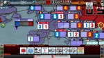 Twilight Struggle | Steam Gift Россия