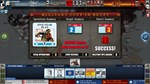 Twilight Struggle | Steam Gift Россия