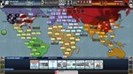 Twilight Struggle | Steam Gift Россия