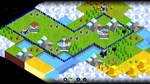 The Battle of Polytopia | Steam Gift Россия