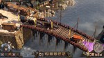 Shadow Tactics: Blades of the Shogun - Aiko´s Choice |