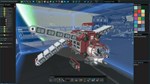 Starbase | Steam Gift Россия