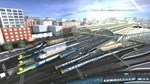 Trainz: A New Era | Steam Gift Россия