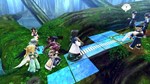 Utawarerumono: Prelude to the Fallen | Steam Gift Росси