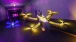 The Drone Racing League Simulator | Steam Gift Россия