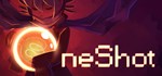 OneShot | Steam Gift Россия