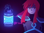 OneShot | Steam Gift Россия