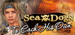 Sea Dogs: To Each His Own | Steam Gift Россия