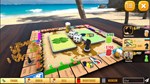 Rento Fortune - Multiplayer Board Game | Steam Россия