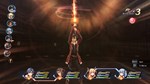 The Legend of Heroes: Trails of Cold Steel II | Steam