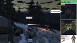 Survivalist: Invisible Strain | Steam Gift Россия