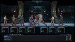 Star Traders: Frontiers | Steam Gift Россия