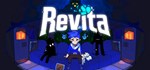 Revita | Steam Gift Россия