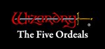 Wizardry: The Five Ordeals | Steam Gift Россия