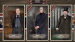 Plutocracy | Steam Gift Россия