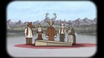 Rusty Lake Paradise | Steam Gift Россия