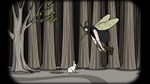 Rusty Lake Paradise | Steam Gift Россия