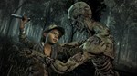 The Walking Dead: The Final Season | Steam Gift Россия