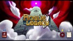 Rogue Legacy | Steam Gift Россия