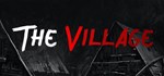 The Village | Steam Gift Россия