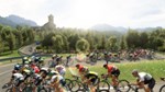 Pro Cycling Manager 2017 | Steam Gift Россия