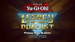 Yu-Gi-Oh! Legacy of the Duelist | Steam Gift Россия