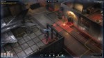 Phantom Doctrine | Steam Gift Россия