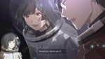 OPUS: Echo of Starsong - Full Bloom Edition | Steam Gif