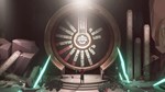 OPUS: Echo of Starsong - Full Bloom Edition | Steam Gif