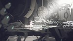 OPUS: Echo of Starsong - Full Bloom Edition | Steam Gif