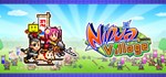 Ninja Village | Steam Gift Россия