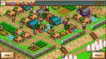 Ninja Village | Steam Gift Россия